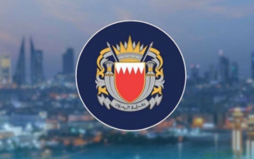 One dead, one injured in Al Fateh elevator shaft fall 