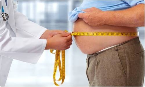 Bahrain marks World Obesity Day 2022