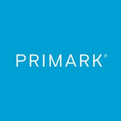 Primark to open in Dubai