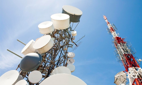 High call rates, poor data irk telecom users