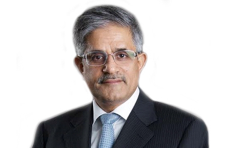 Mumtalakat acquires 49% stake in ALEASTUR Mumtalakat acquires 49% stake in ALEASTUR