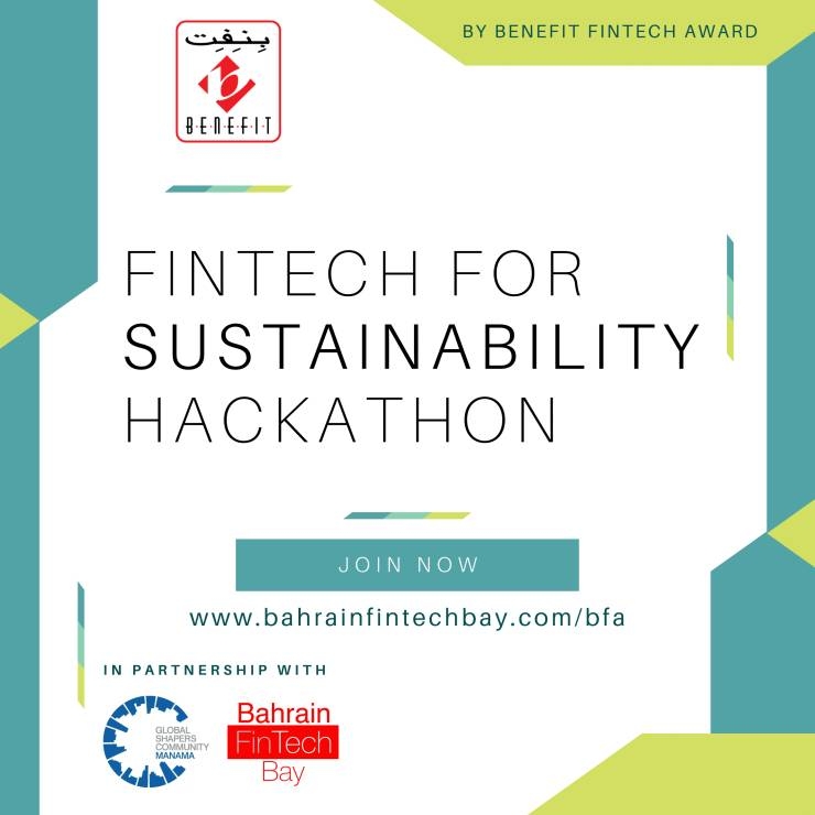 Fintech Hackathon opens opportunities Fintech Hackathon opens opportunities