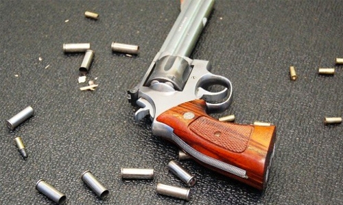 Indian girl, 14, shot dead for resisting sexual advance Indian girl, 14, shot dead for resisting sexual advance