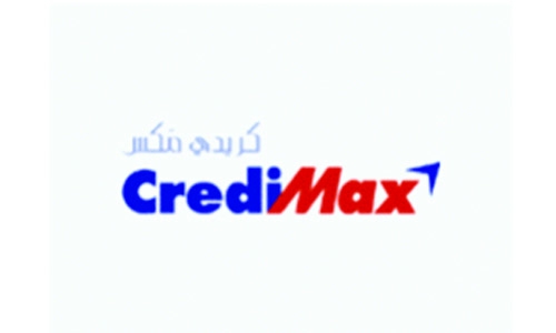 CrediMax launches new mobile application