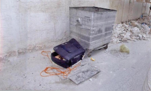 Murder witnesses to be heard on December 7 Murder witnesses to be heard on December 7