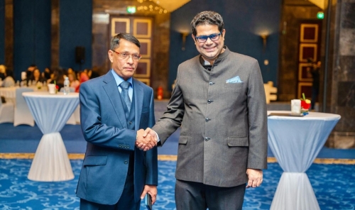 Matski Group Marks 3rd Anniversary, Acquires Smart Care Medical Centers
