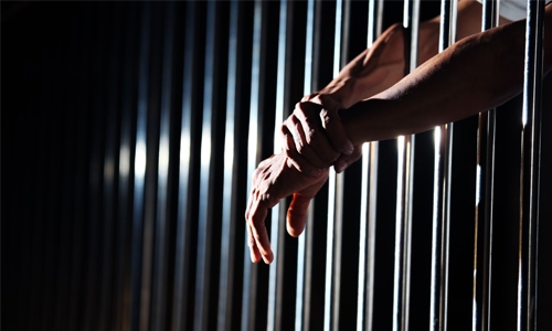 Japan death row inmates sue over 'inhumane' same-day notification