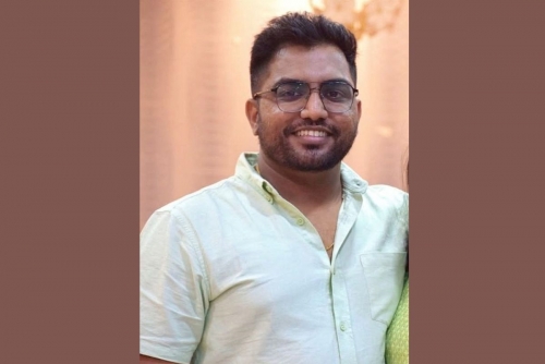 Indian Expat Dies on Bahrain–Kochi Flight