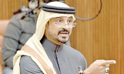 VAT increase to hit economy hard: MP VAT increase to hit economy hard: MP