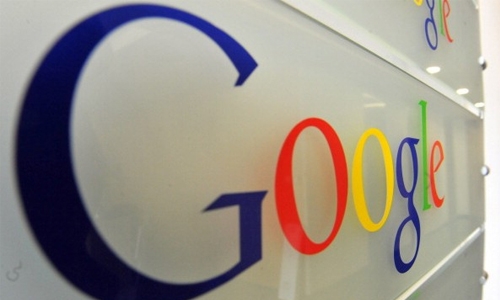 Google looking to help news outlets win subscribers Google looking to help news outlets win subscribers