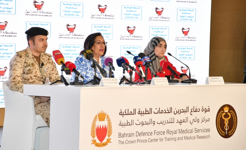 100pc transparency 100pc transparency