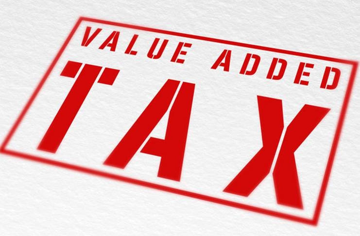 ‘VAT Digital Economy Guide’ published 