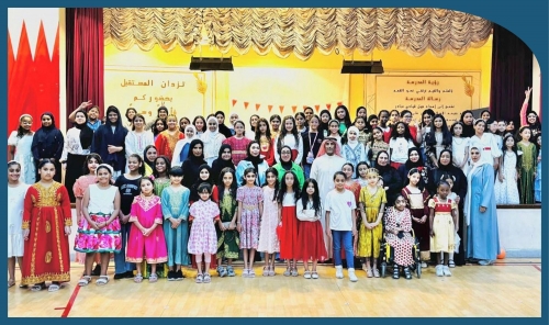 Summer Enrichment Program successful Summer Enrichment Program successful