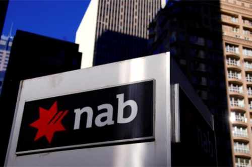 National Australia Bank closing all branches, attached offices over 'security threat'