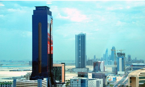 Humid weather expected on Friday Humid weather expected on Friday