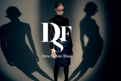 Doha Fashion Show Rescheduled for March Amid Security Precautions