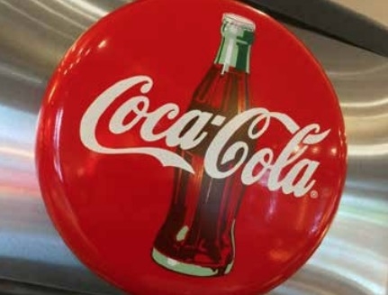 Coca-Cola says pausing social media advertising