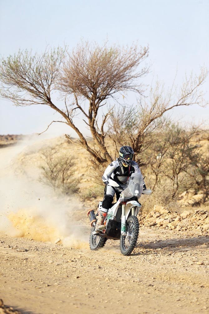 New Sharqiya Baja to take place Thursday New Sharqiya Baja to take place Thursday