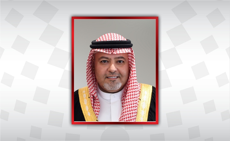 Justice Ministry to hold online Ramadan events
