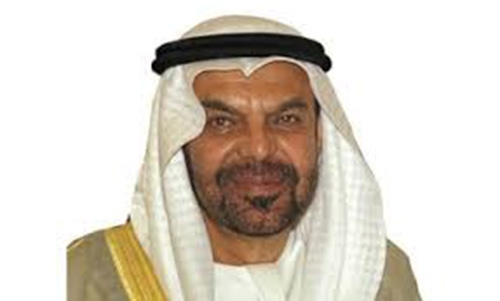 Karbabad attack is a cowardly terror act : UAE ambassador