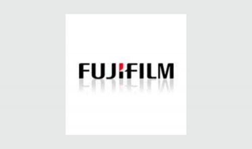 Fujifilm expands office printing solutions business across Middle East