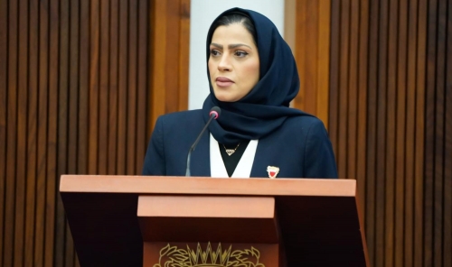 MP Marks UAE Union Pledge Day MP Marks UAE Union Pledge Day