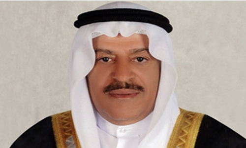 Shura chief offers condolences Shura chief offers condolences