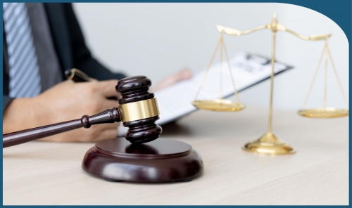 Bahrain Court Begins Trial of Three Asians in Marijuana Smuggling Case