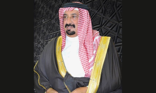 Zain Bahrain reports Q3, nine-month results