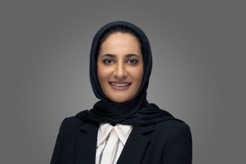 Launch of Digital Business Champions Overseas Program Mentoring Sessions 