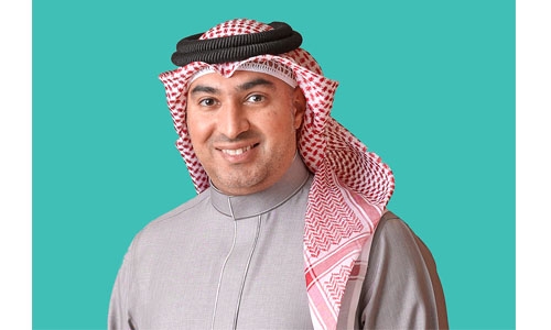 BisB witnesses massive surge in corporate account opening digital service BisB witnesses massive surge in corporate account opening digital service