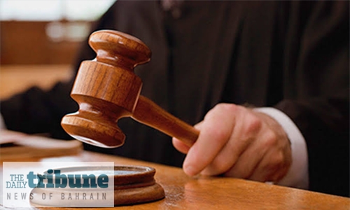 Govt officials urged to withdraw ‘cases against tweeters’ Govt officials urged to withdraw ‘cases against tweeters’