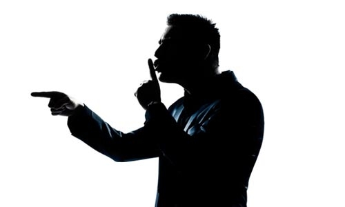 Man jailed for threatening wife, sister Man jailed for threatening wife, sister