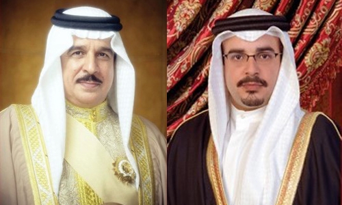 Royal leadership hailed on Everest team success