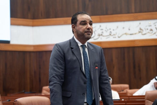 2,850 hired in education and health sectors since 2023 2,850 hired in education and health sectors since 2023