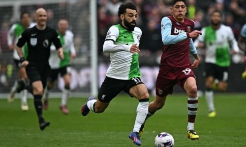 Liverpool Premier League title hopes suffer blow, Sheffield Utd relegated