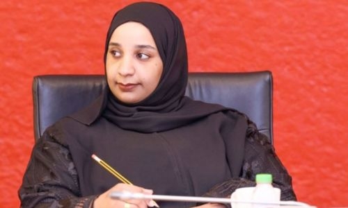 Residents of Muharraq to Remain in Homes Amidst Redevelopment Project