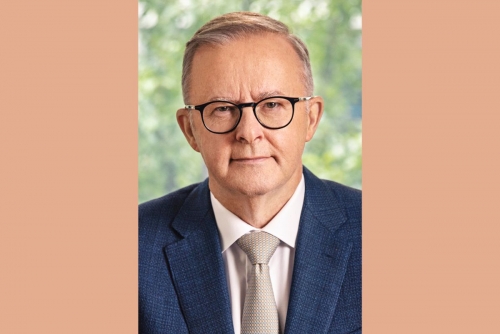 11 Australian IS-Linked Families Blocked from Returning Home from Syria 11 Australian IS-Linked Families Blocked from Returning Home from Syria