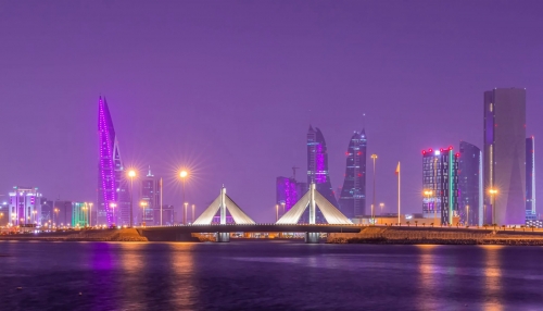 Demand for Eid staycations in Bahrain soar Demand for Eid staycations in Bahrain soar