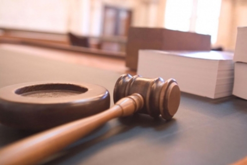 Jail Terms, Fines, Deportation for Drug Offences Jail Terms, Fines, Deportation for Drug Offences