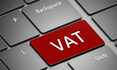 2,200 companies registered for VAT