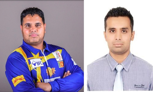 Public Security Red defeat Climax Zalmi Public Security Red defeat Climax Zalmi