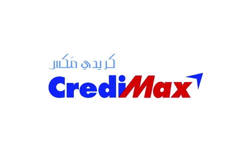 CrediMax introduces new premium cards