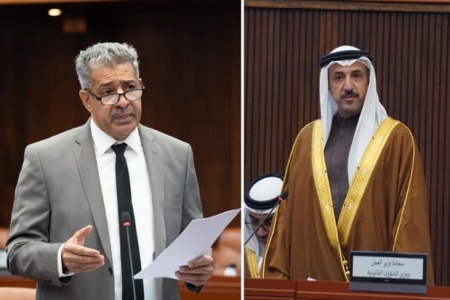 Metro to Link with Bus Routes