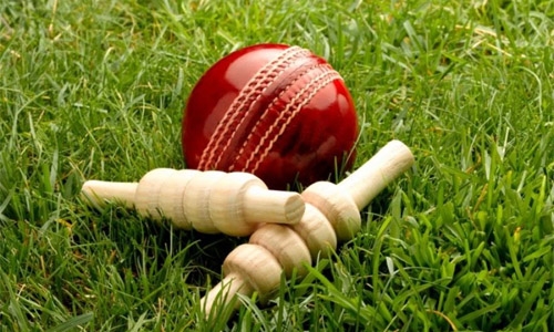 Indian Club ‘B’ beat Cosmos in tight match Indian Club ‘B’ beat Cosmos in tight match