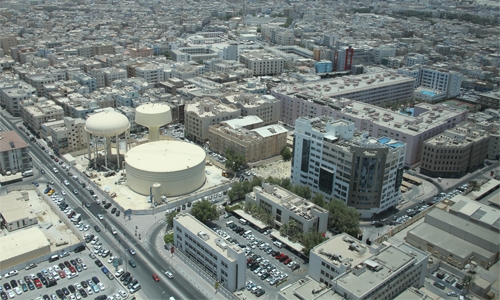  Bahrain elected UNESCO vice president