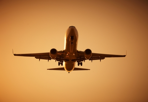 Emirates unveils budget-friendly fare option for eligible travellers