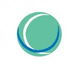 RIYADH TRAVEL FAIR 2020 POSTPONED RIYADH TRAVEL FAIR 2020 POSTPONED