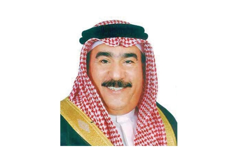 BCCI to host real estate delegation BCCI to host real estate delegation