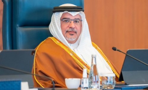 HRH Prince Salman orders easy access and benefits for Khatwa Programme applicants